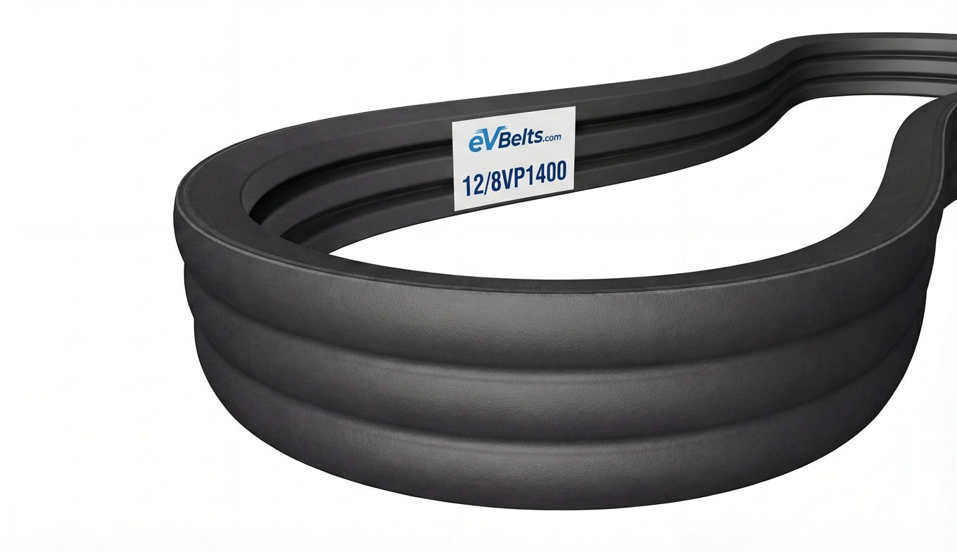 12/8VP1400