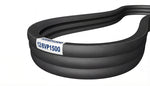 12/8VP1500