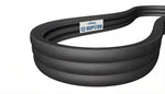 12/8VP1700
