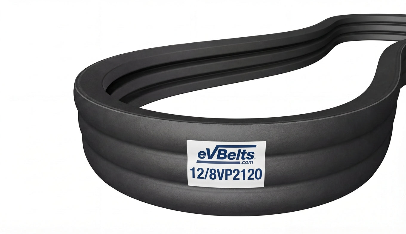 12/8VP2120