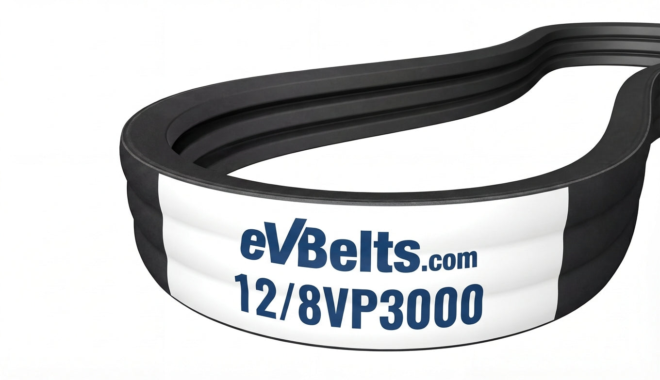 12/8VP3000