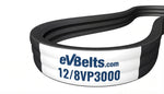 12/8VP3000