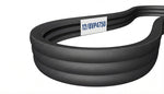 12/8VP4750