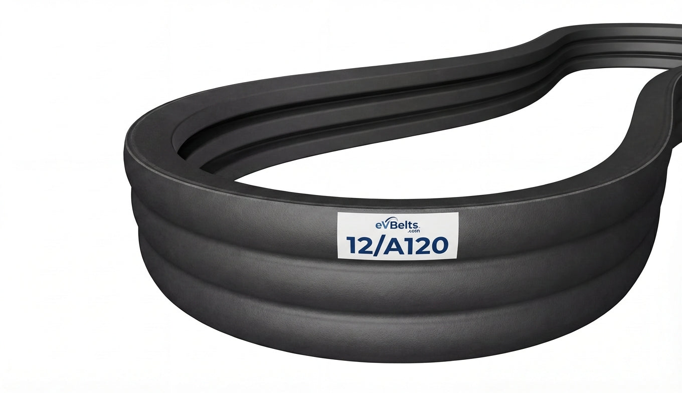 12/A120