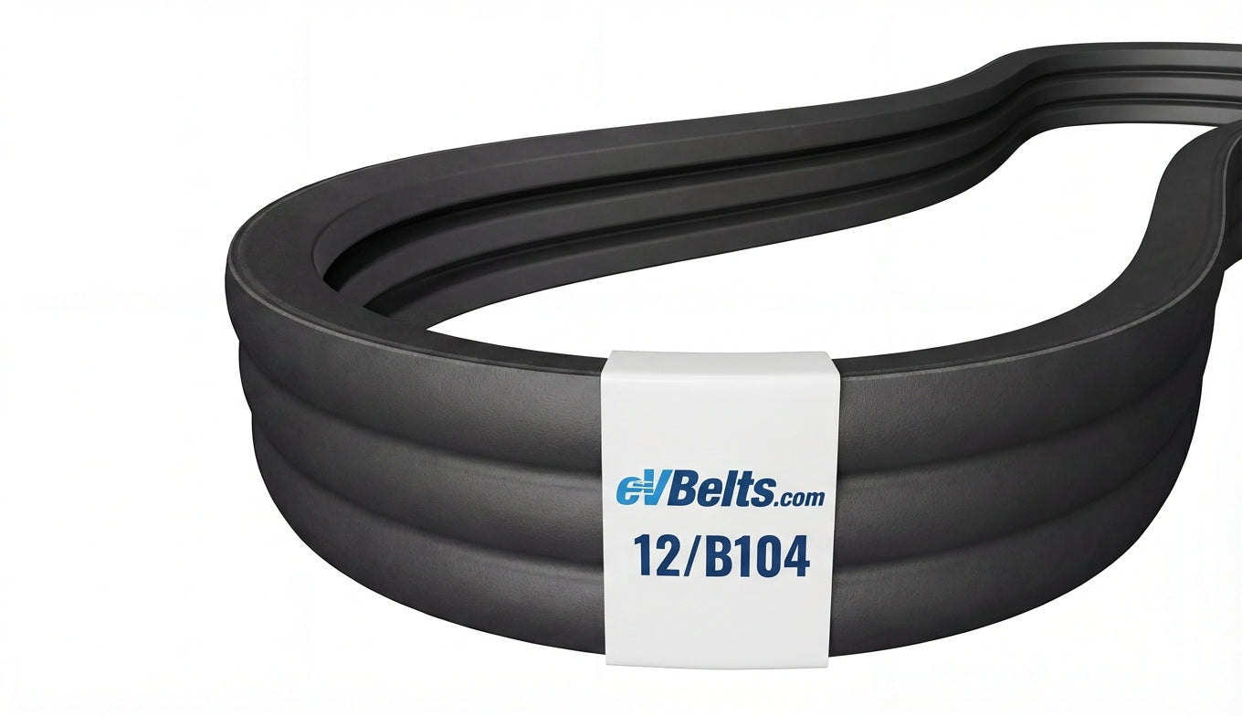 12/B104