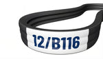 12/B116