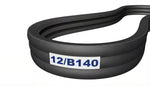 12/B140