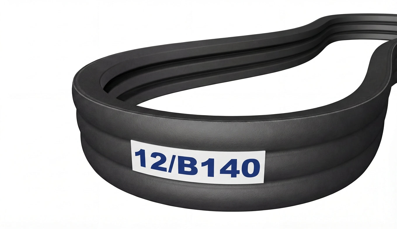 12/B140
