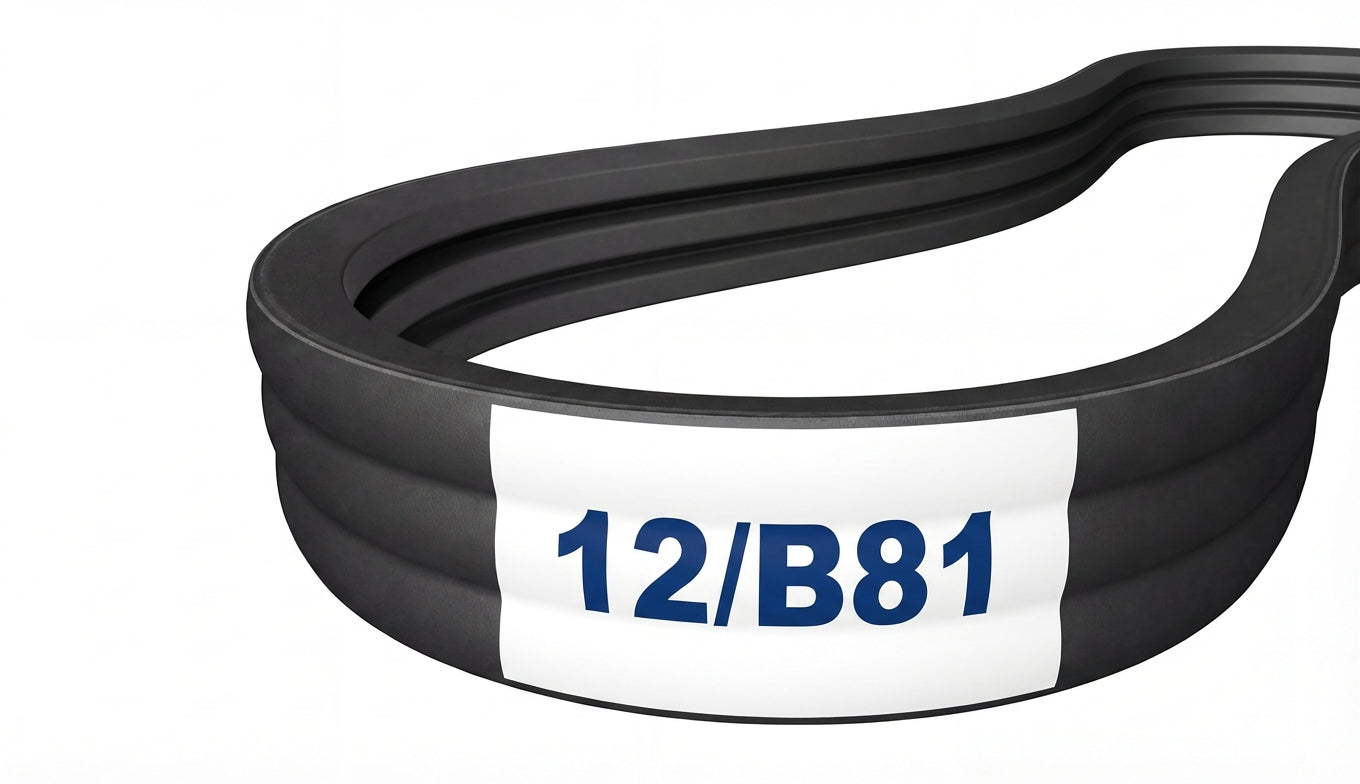 12/B81