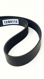 12/BX112