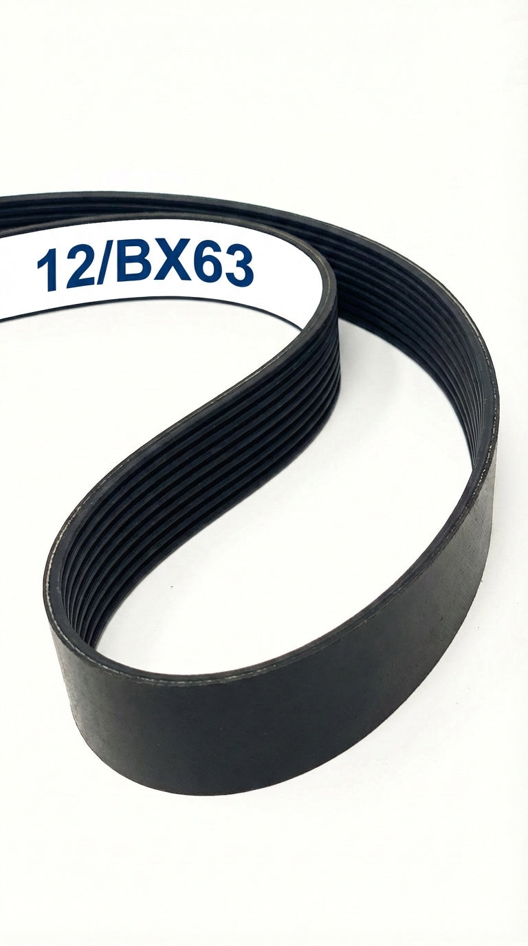 12/BX63