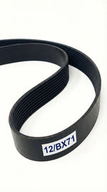 12/BX71