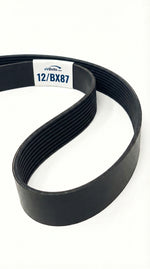 12/BX87