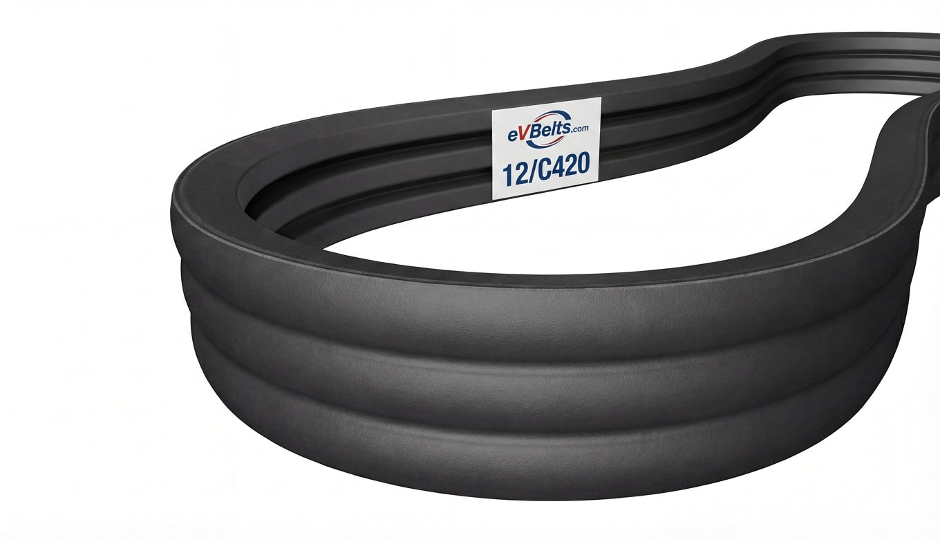 12/C420