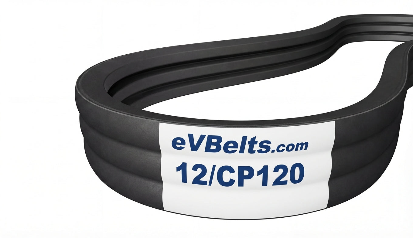 12/CP120