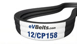 12/CP158