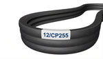 12/CP255