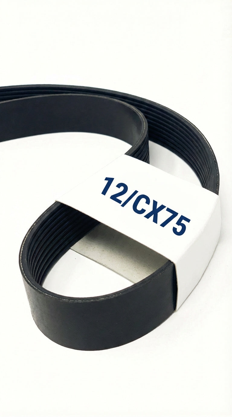 12/CX75