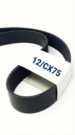 12/CX75