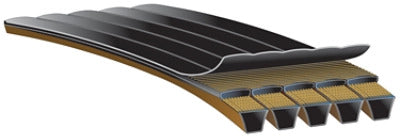 2/3VP1000