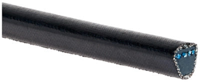 3V280