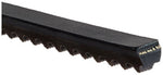 8VX1500