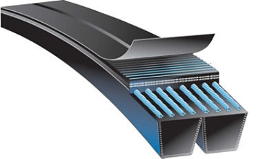 8/8V2500