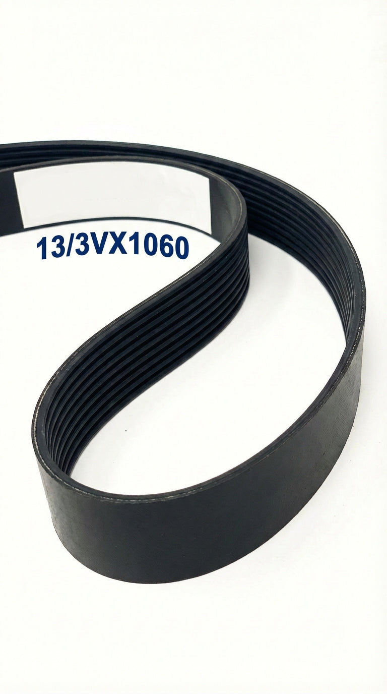 13/3VX1060
