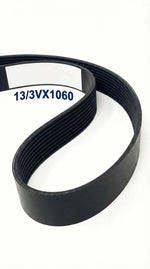 13/3VX1060