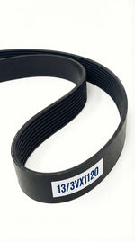 13/3VX1120