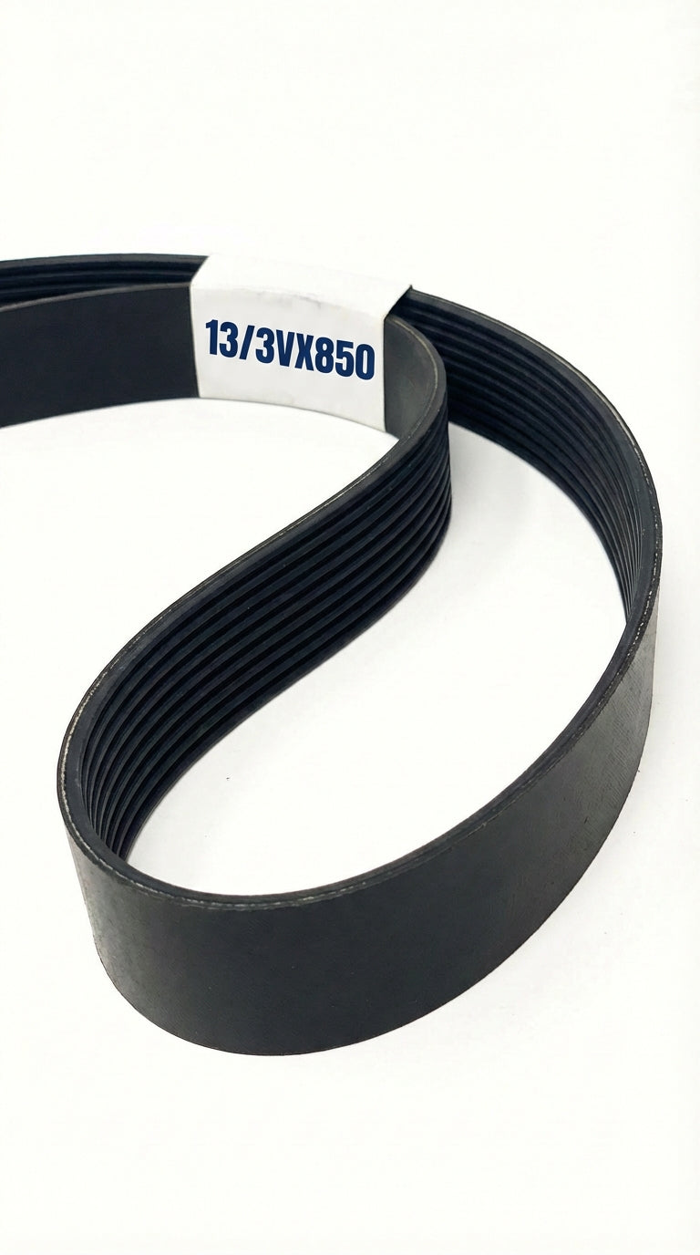 13/3VX850