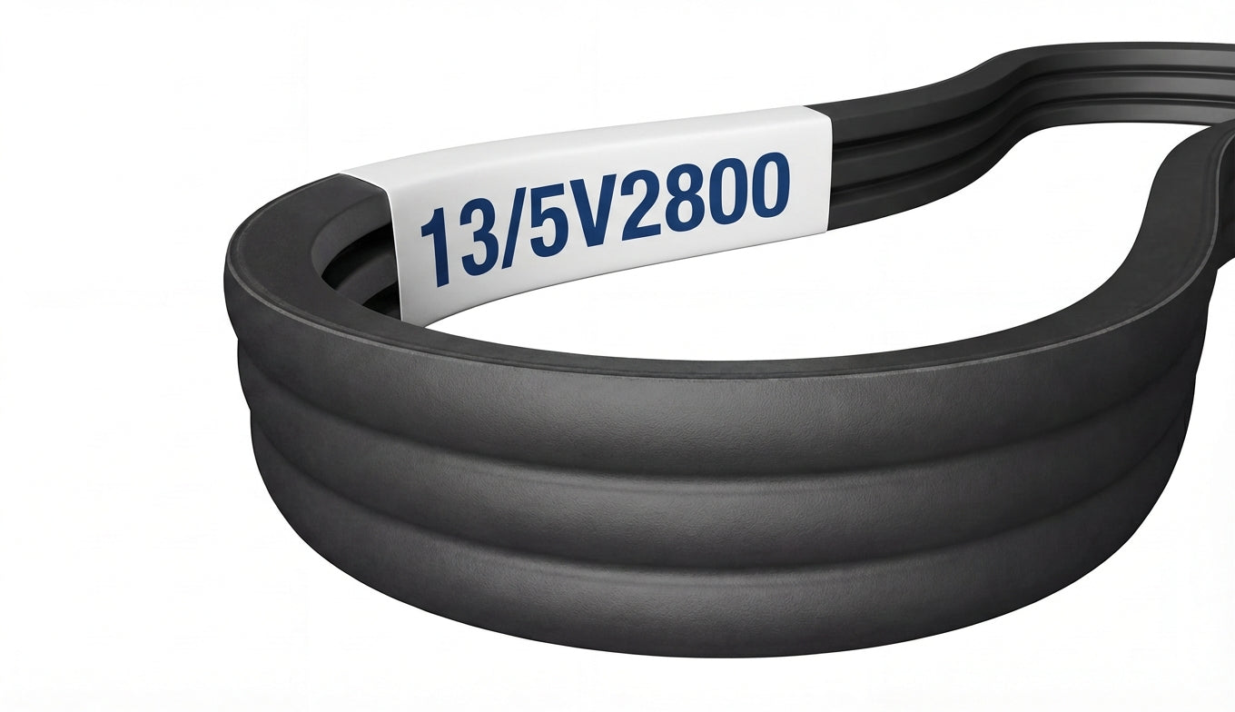 13/5V2800