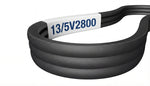 13/5V2800