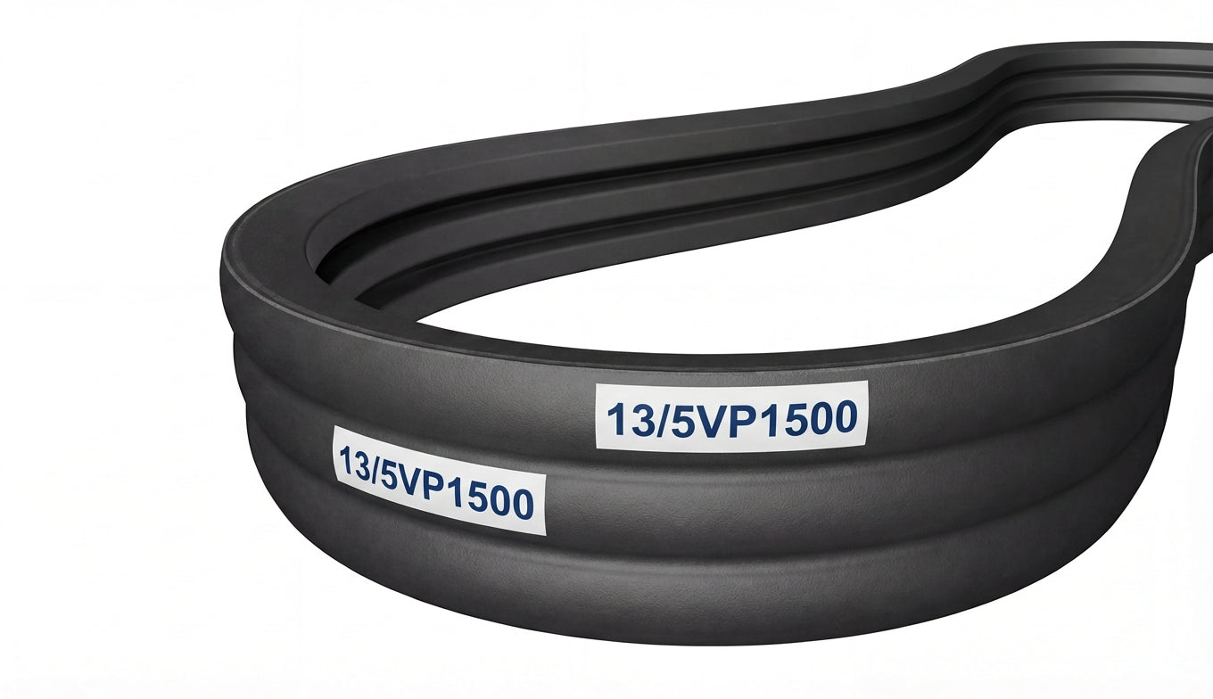 13/5VP1500
