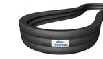 13/5VP2500