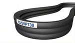 13/5VP730