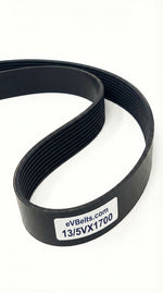 13/5VX1700