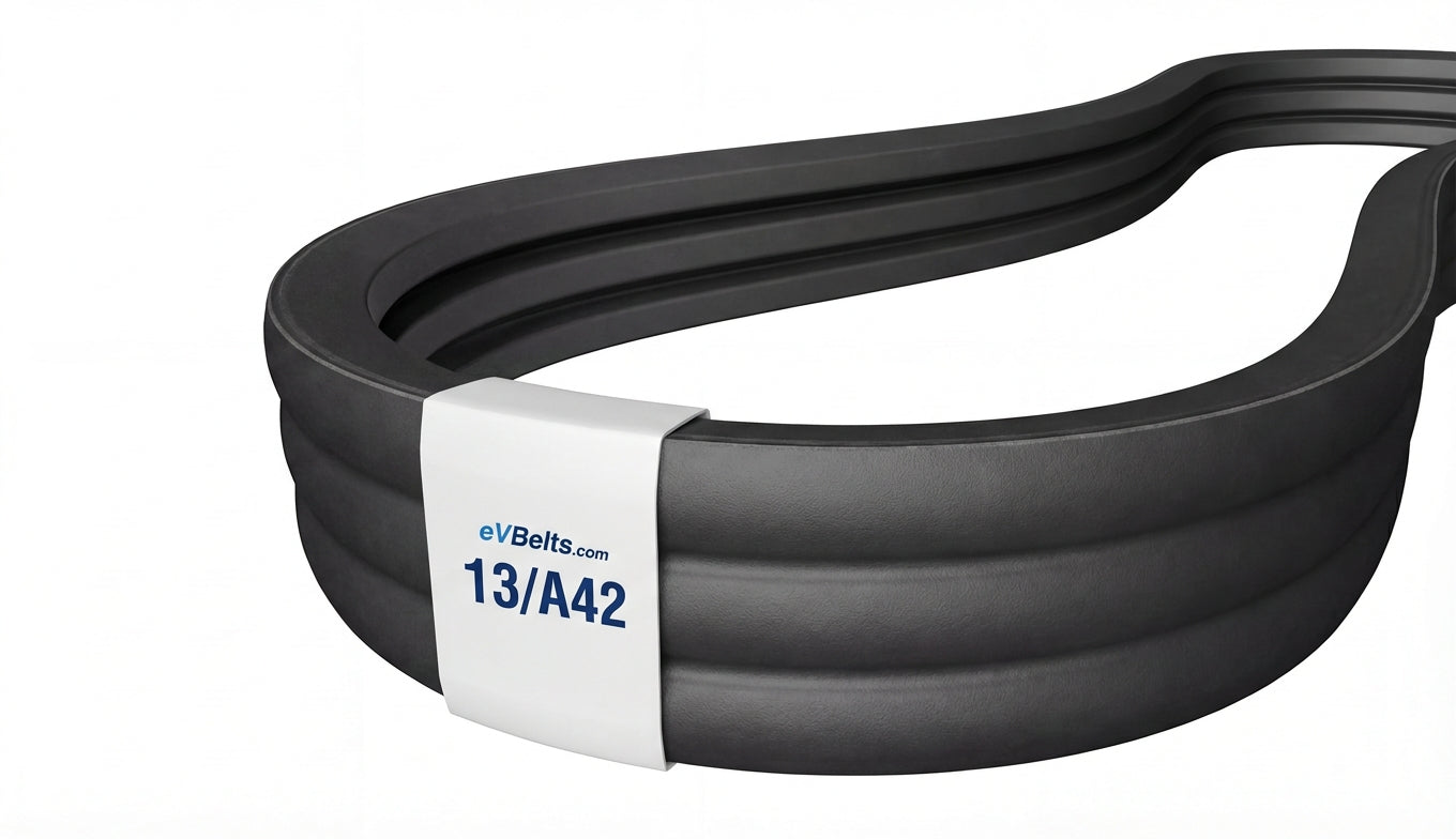 13/A42