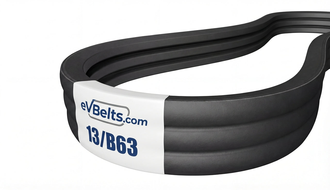 13/B63
