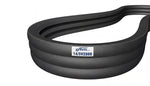 14/5V2800