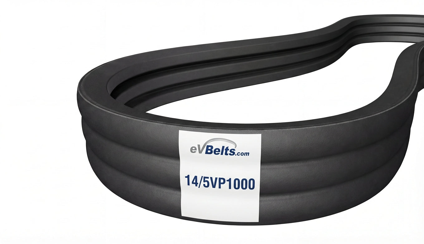 14/5VP1000