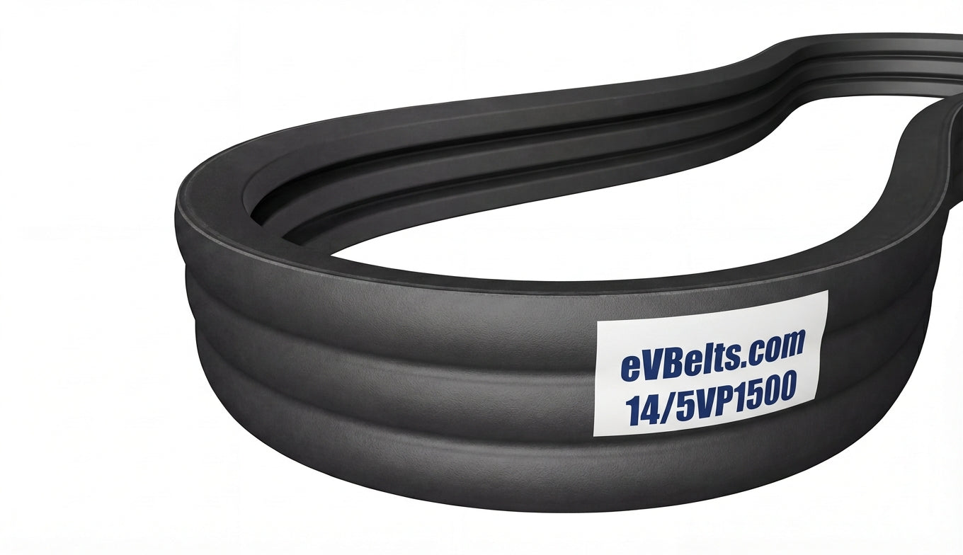 14/5VP1500