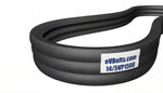 14/5VP1500