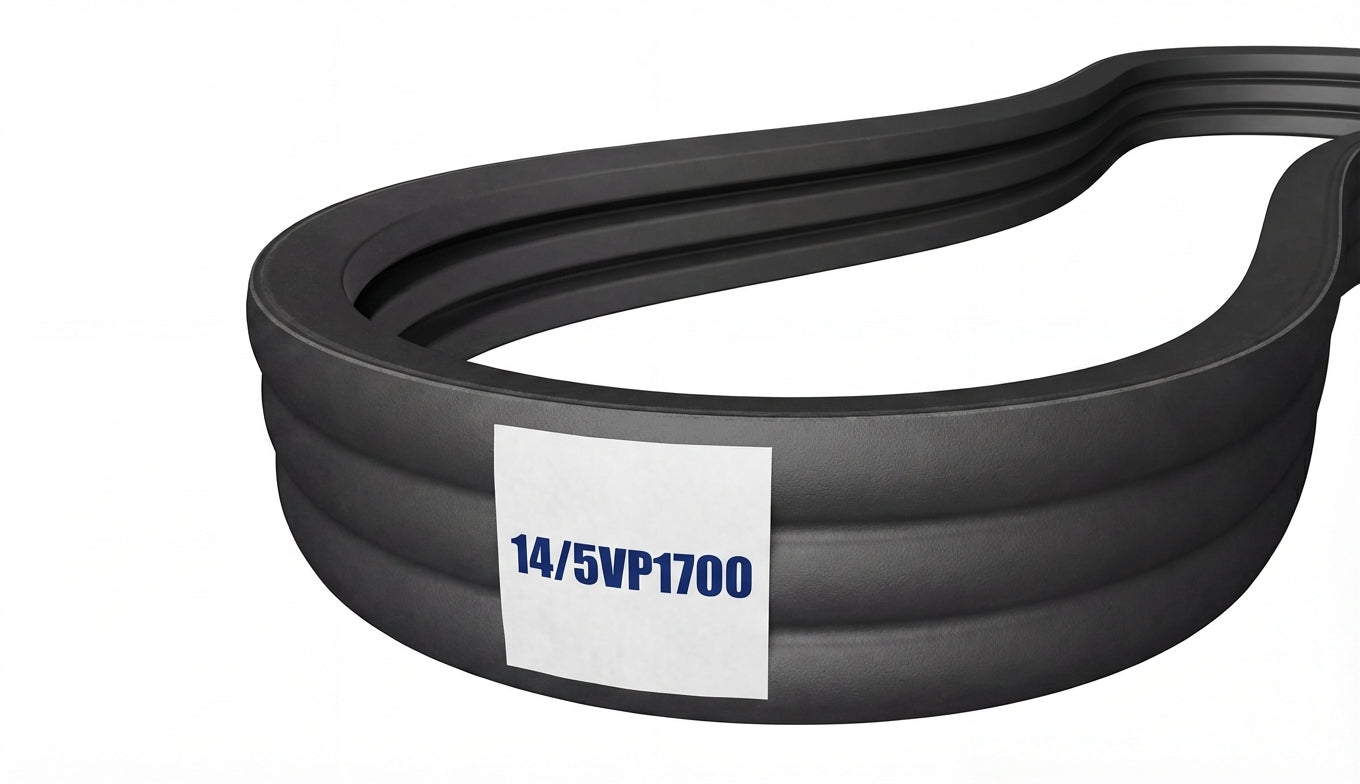 14/5VP1700