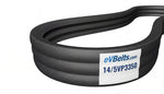 14/5VP3350