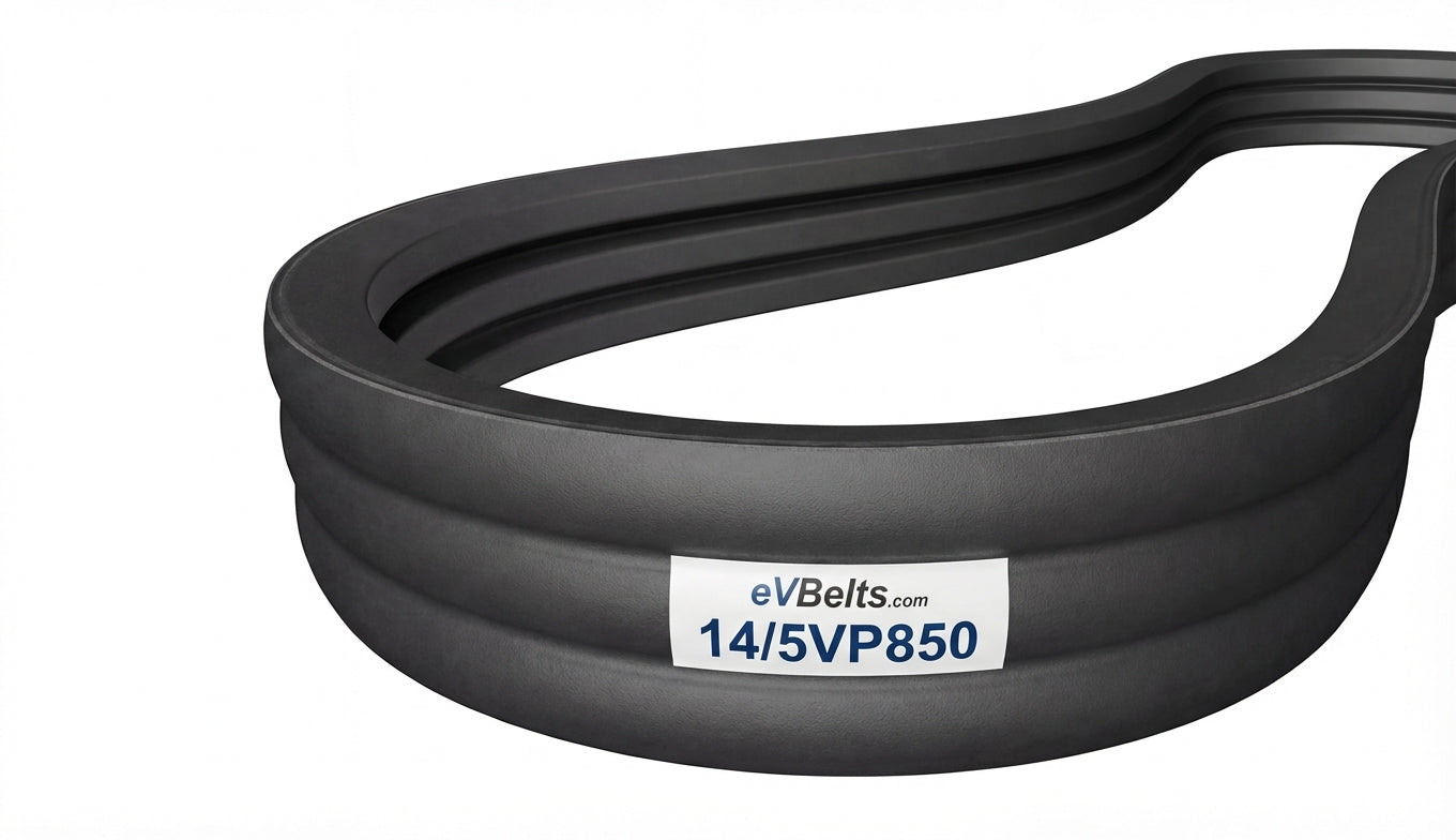 14/5VP850