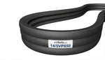 14/5VP850