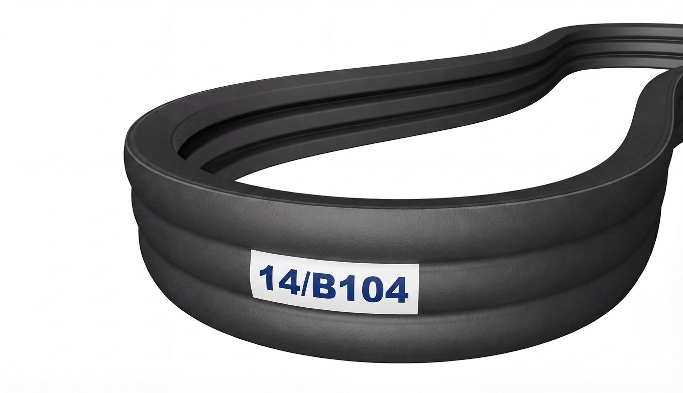 14/B104