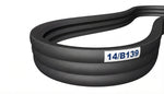 14/B139