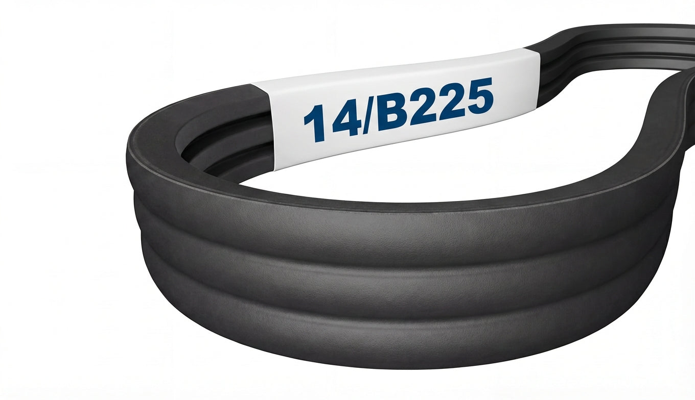 14/B225